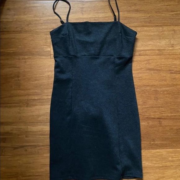 Forever 21 dress - Picture 3 of 5